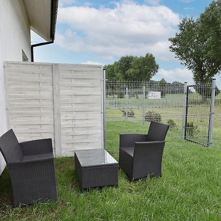 Vila Zielona Dolina 2020 Smolec Exteriér fotografie